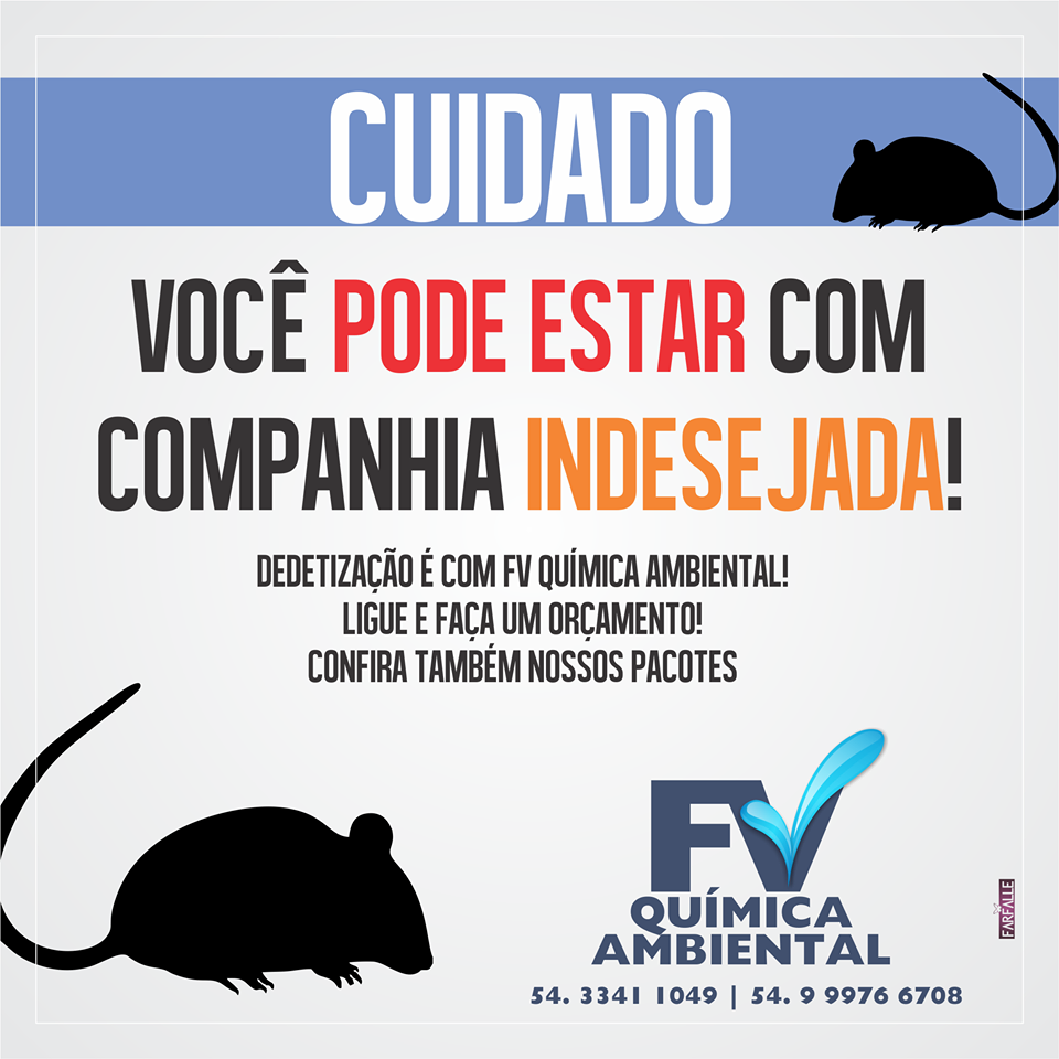 rato