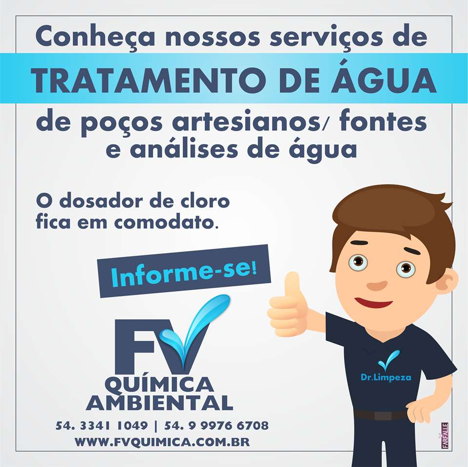 terataRAGUA
