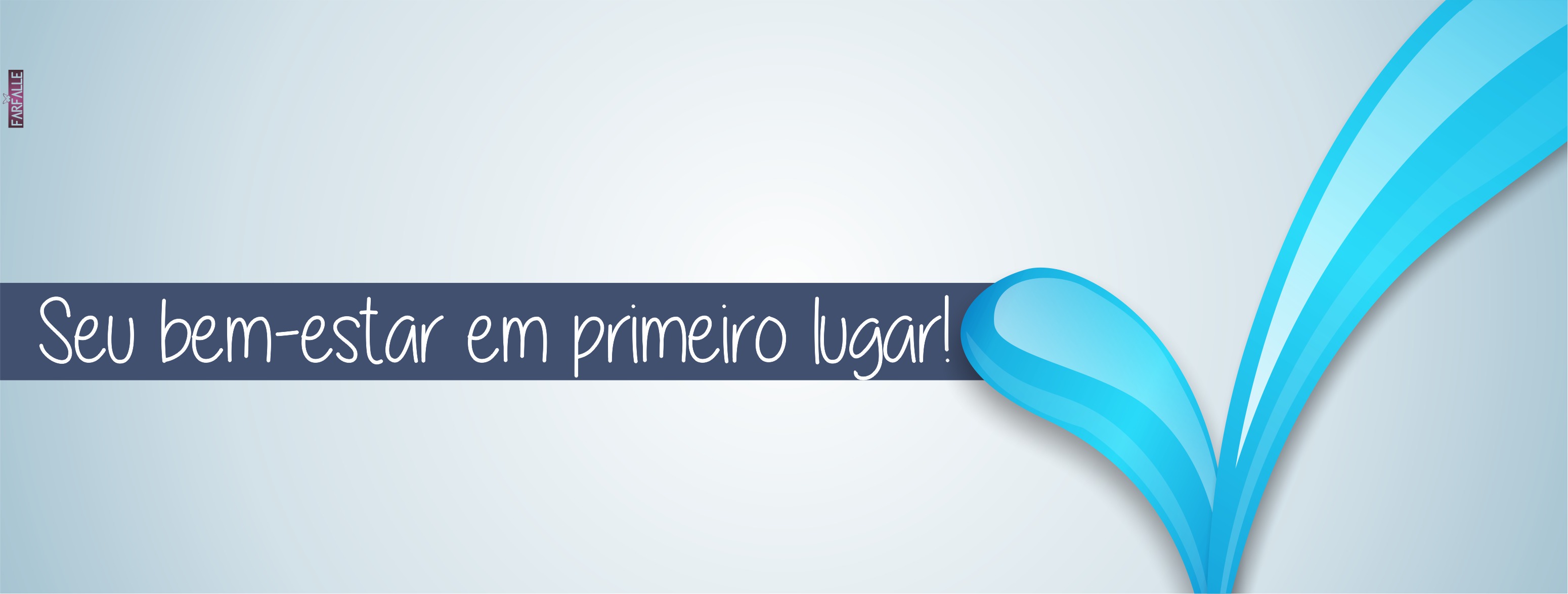 banner site 2