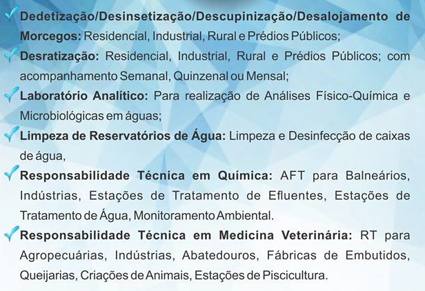 fvquimica1